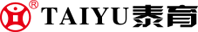 Ningbo Taiyu Co Stáiseanóireacht, Ltd.