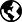 Ningbo Taiyu Co Stáiseanóireacht, Ltd.
