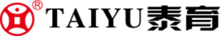 Ningbo Taiyu Co Stáiseanóireacht, Ltd.