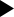 Ningbo Taiyu Co Stáiseanóireacht, Ltd.