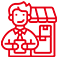 Ningbo Taiyu Co Stáiseanóireacht, Ltd.